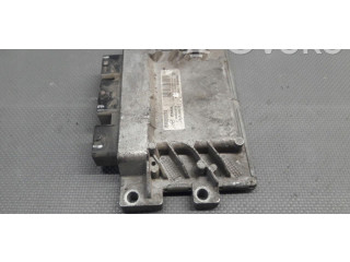 Řídící jednotka 8200774747 Renault Twingo II 2010