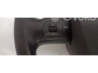 Volant Audi Q7 4L 2008 4F0419091DP, 4F0880201BK  