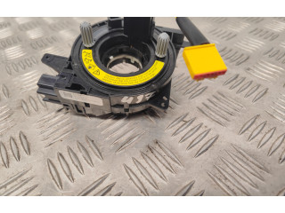 Полоса надувных подушек (кольцо srs) 31343218 Volvo V60