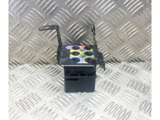 Блок управления 31360723, 15152400332 Volvo XC90