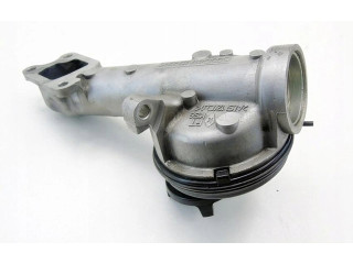 Čerpadlo oleje 057115253C Audi A8 S8 D3 4E