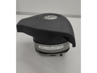 Надувная подушка для руля