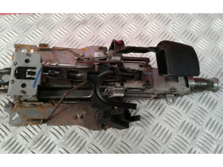 Volant Volkswagen Caddy 2014 1T1, 419