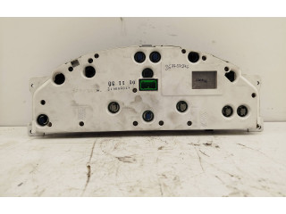 Панель приборов 9459821 Volvo S80