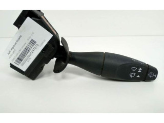 Ручка стеклоочистителей 2S6T17A553AA   Ford Fusion