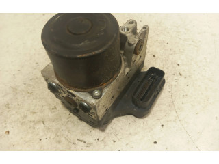 Блок АБС 4454053240 Lexus IS 220D-250-350 2006 - 2013 года