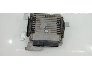 Řídící jednotka 03L907425C Volkswagen Caddy 2016