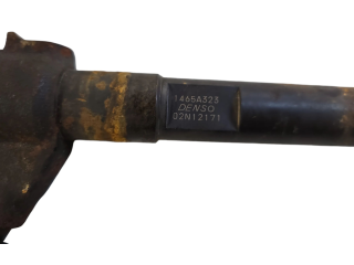 Форсунка 1465A323 Mitsubishi ASX