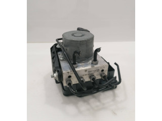 Jednotka ABS A0004313900, 0265255979 Mercedes-Benz GLA W156 2019