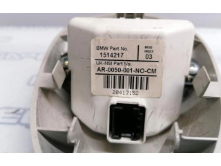 Дисплей 1514217 Mini One - Cooper R50 - 53