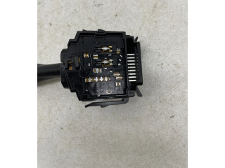 Ручка стеклоочистителей 17D714, PA6GF30 Mitsubishi Outlander