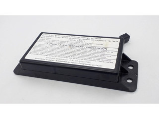 Блок управления 22739970, 1209133011   Buick Encore I