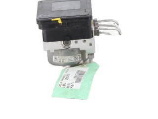 Блок АБС 476604222R Dacia Sandero III 2020 - года