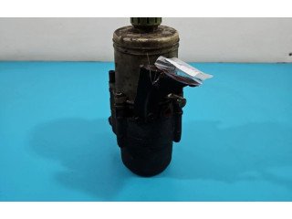 Насос рулевого управления 6Q0423155AD, IMPRK1365911 Skoda Fabia Mk1 (6Y)