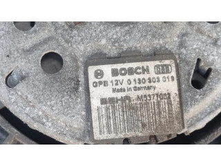 Вентилятор радиатора 2754854, 17422754854 Mini One - Cooper Coupe R56 1.4