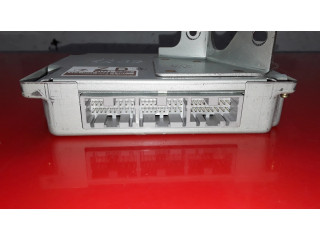 Другие блоки управления / модули