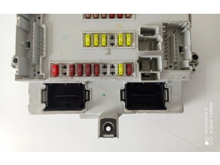 Pojistková skříňka 50532314, 50532314 Alfa Romeo Giulietta 2016