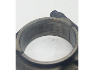 Шатун      Volvo XC60  