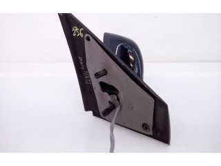 Зеркало электрическое        Dacia Lodgy   -  года   