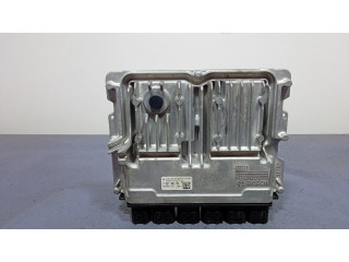 Řídící jednotka 7827396   Alpine B3 B4 B5 B6 E90 E91 E92 E93 2021