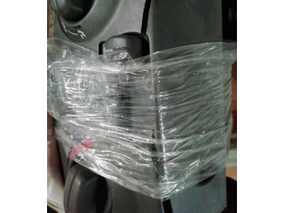 Модуль блока управления кондиционером    Fiat Punto (176)