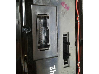 Зеркало электрическое Audi A8 S8 D3 4E 2002 - 2009 года