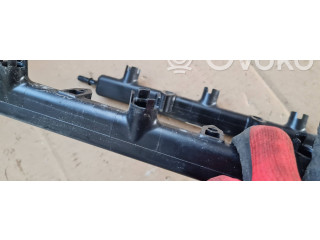 Vstřikovací lišta 05281429AA Chrysler Pacifica 36RUAE