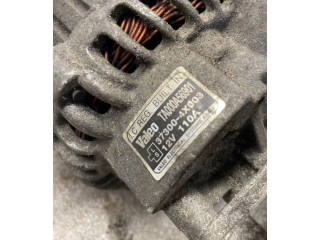 Генератор 373004X003 Fiat Ulysse 1.9