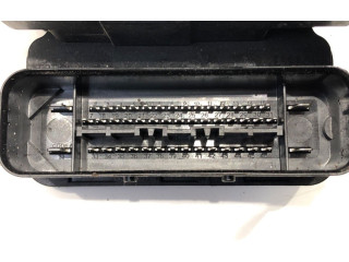 Блок АБС    Volkswagen  Jetta VI  2011 - 2018 года