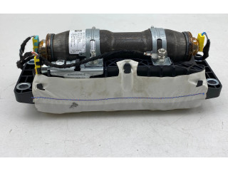 Рулевая рейка  Надувная подушка для пассажира 4G8880204D, 621630700   Audi A6 S6 C7 4G 2011 - 2018 года