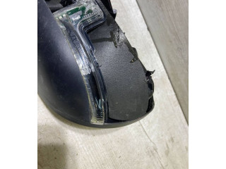 Zpětné zrcátko Nissan Micra K14 2018