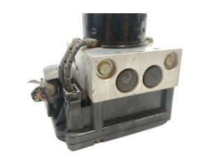 Jednotka ABS 1J0907379P Seat Toledo II (1M) 2000