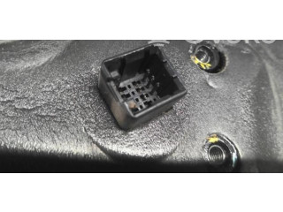 Зеркало электрическое        Hyundai Getz   -  года   