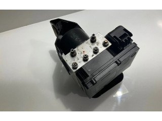 Блок АБС A2515452632, C627M21C43   Mercedes-Benz  ML W164  2005 - 2011 года