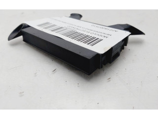 Zpětné zrcátko Mercedes-Benz S W221 2006 A2218207510