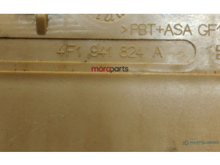 Блок предохранителей 4F1941824A Audi Q5 SQ5