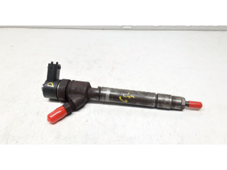 Форсунка 0445110298, 30777526    Volvo V70   