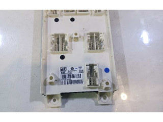 Zpětné zrcátko  Lancia Thema 2011  68154472AB, YH267101100  