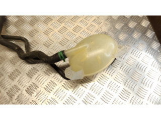 Расширительный бачок охлаждающей жидкости