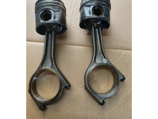 Поршень Land Rover Discovery 3 - LR3