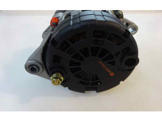 Генератор    Chevrolet Nubira      