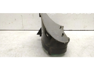 Přístrojová deska Citroen Berlingo 2005 9651740080