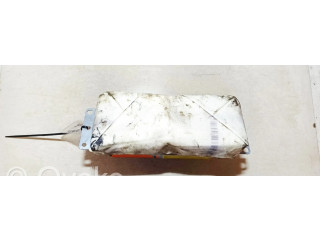 Подушка безопасности пассажира 46834593, 30330483   Fiat Punto (188)