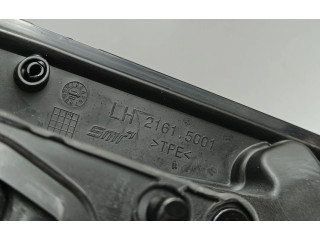 Зеркало электрическое KIA Sorento 2015 - 2020 года