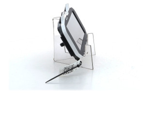 Панель приборов 9847473780, S0-4393X Jeep Avenger