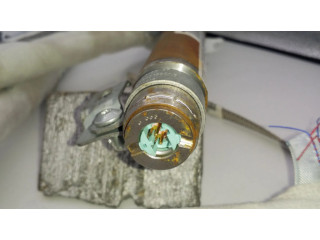 Боковая подушка безопасности 5J6880742, BAMPT11249 Skoda Fabia Mk2 (5J)