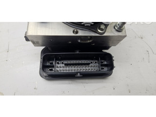 Блок АБС GX6314F447AG, GX6314F447AG   Jaguar  XF X260  2015 -  года