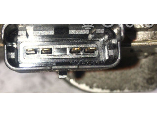 Моторчик дворников 1400456480, 1400456480    Fiat Scudo