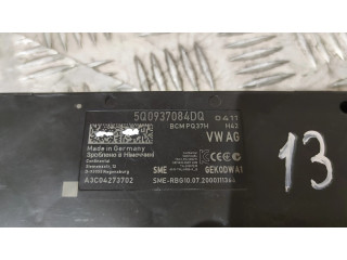 Дисплей Audi A7 S7 4G