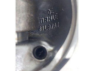 Píst 095038, 034150907 Seat Leon (1P)